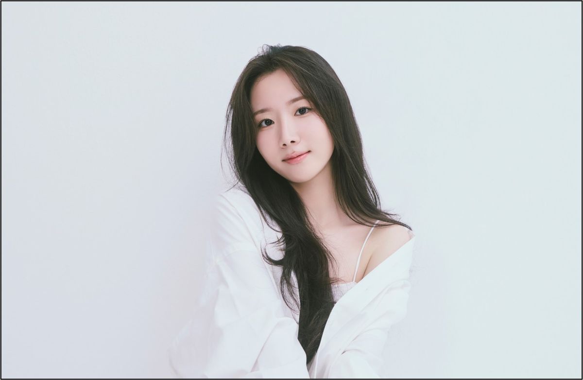 ซิม โซเย ภาพขนาดย่อ