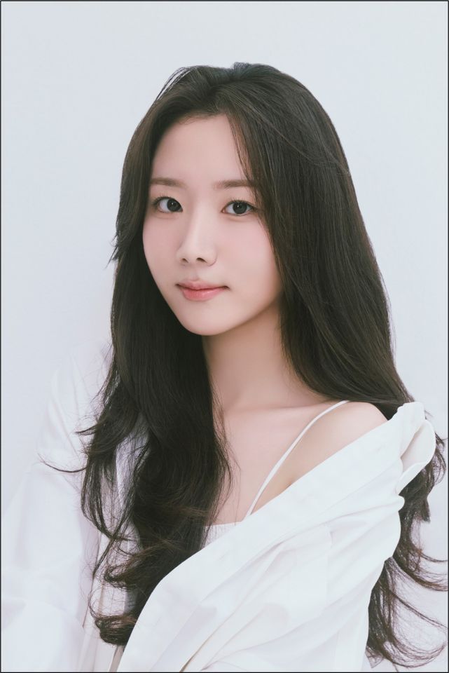 심소예 profile image