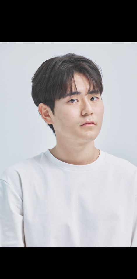 박범진 썸네일 이미지