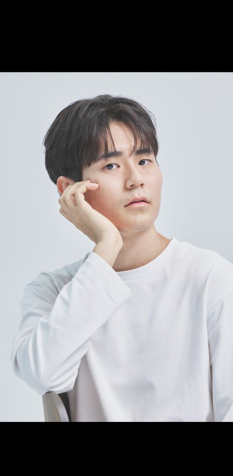 박범진 썸네일 이미지