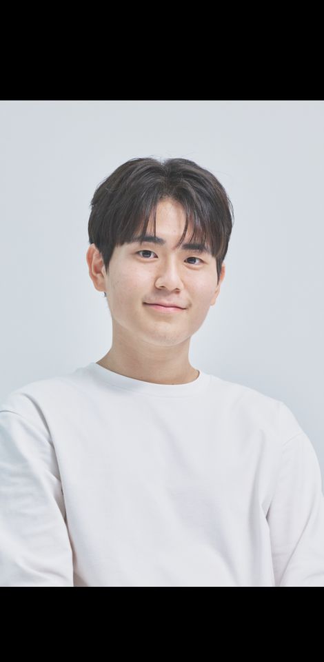 박범진 썸네일 이미지