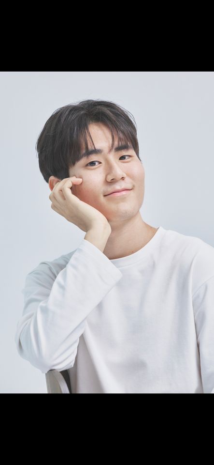 박범진 썸네일 이미지