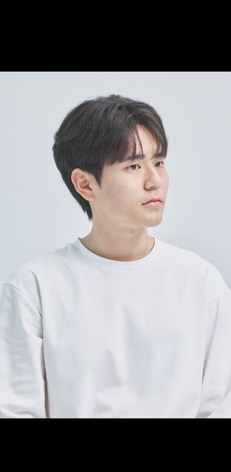 박범진 썸네일 이미지