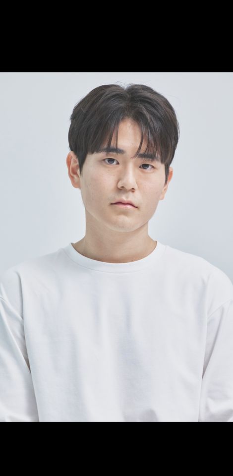 박범진 썸네일 이미지