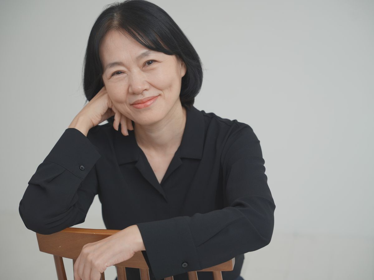 Park Ju-yeon Ảnh thu nhỏ