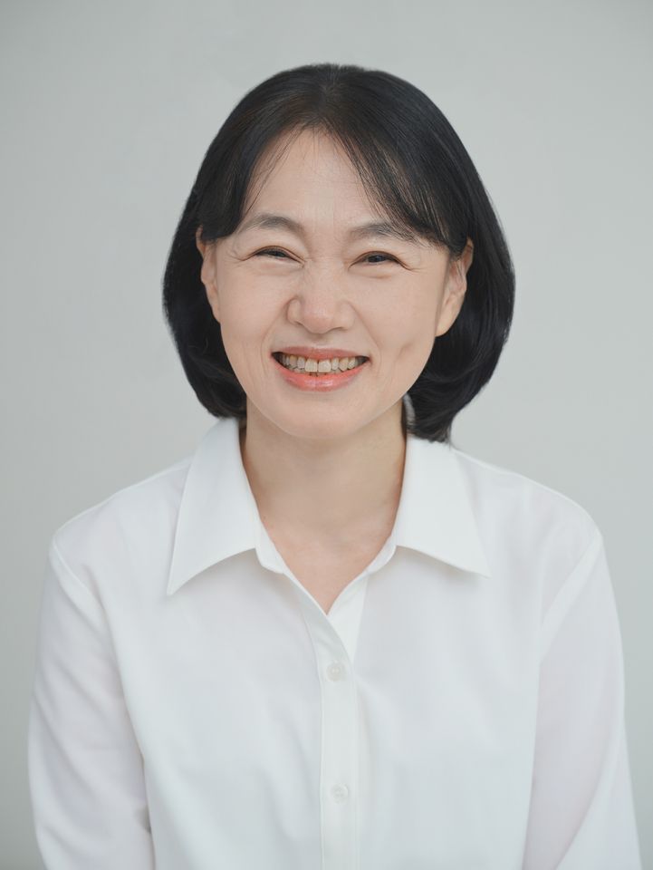 Park Ju-yeon Ảnh thu nhỏ