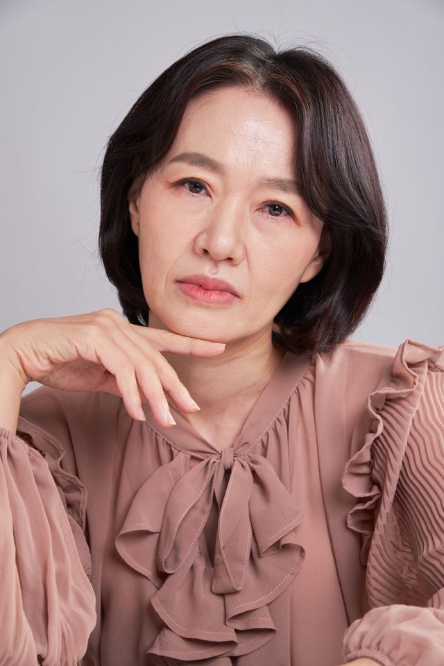 Park Ju-yeon Ảnh thu nhỏ