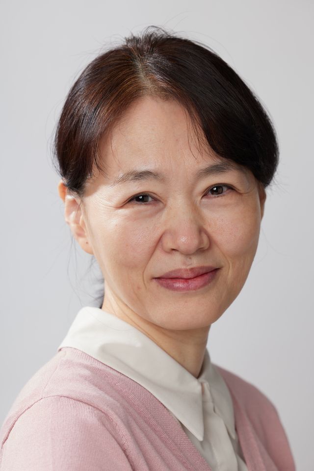 Park Ju-yeon Ảnh thu nhỏ