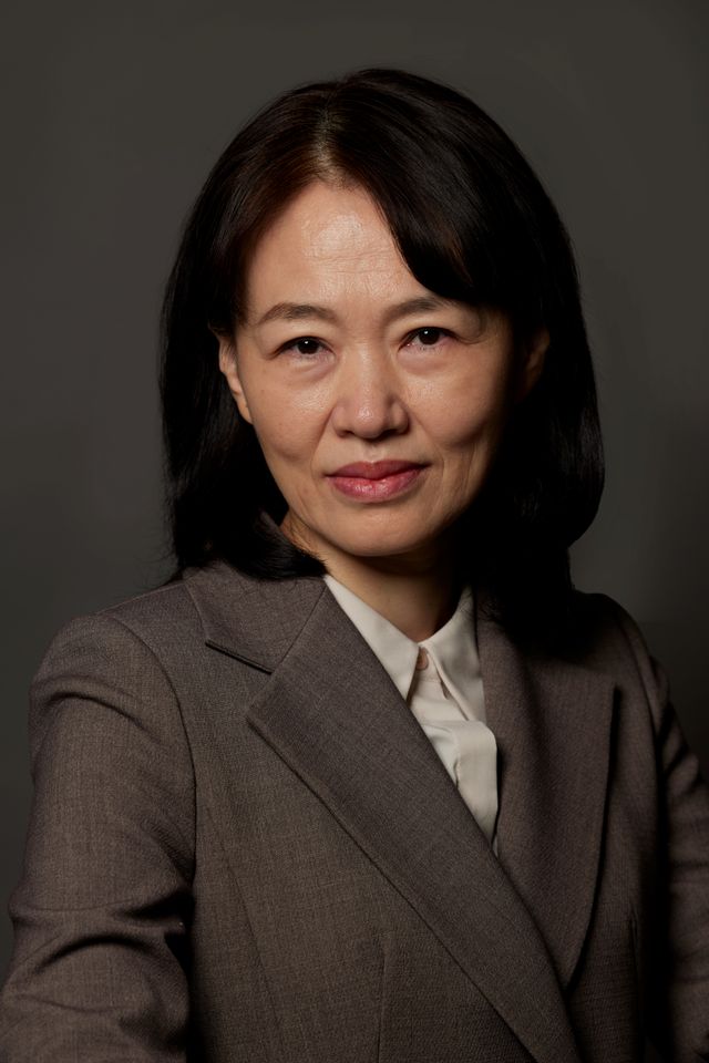 Park Ju-yeon Ảnh thu nhỏ