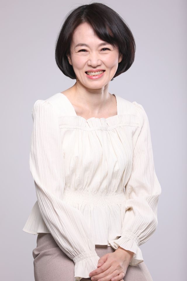Park Ju-yeon Ảnh thu nhỏ