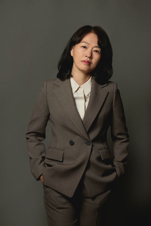 Park Ju-yeon Ảnh thu nhỏ