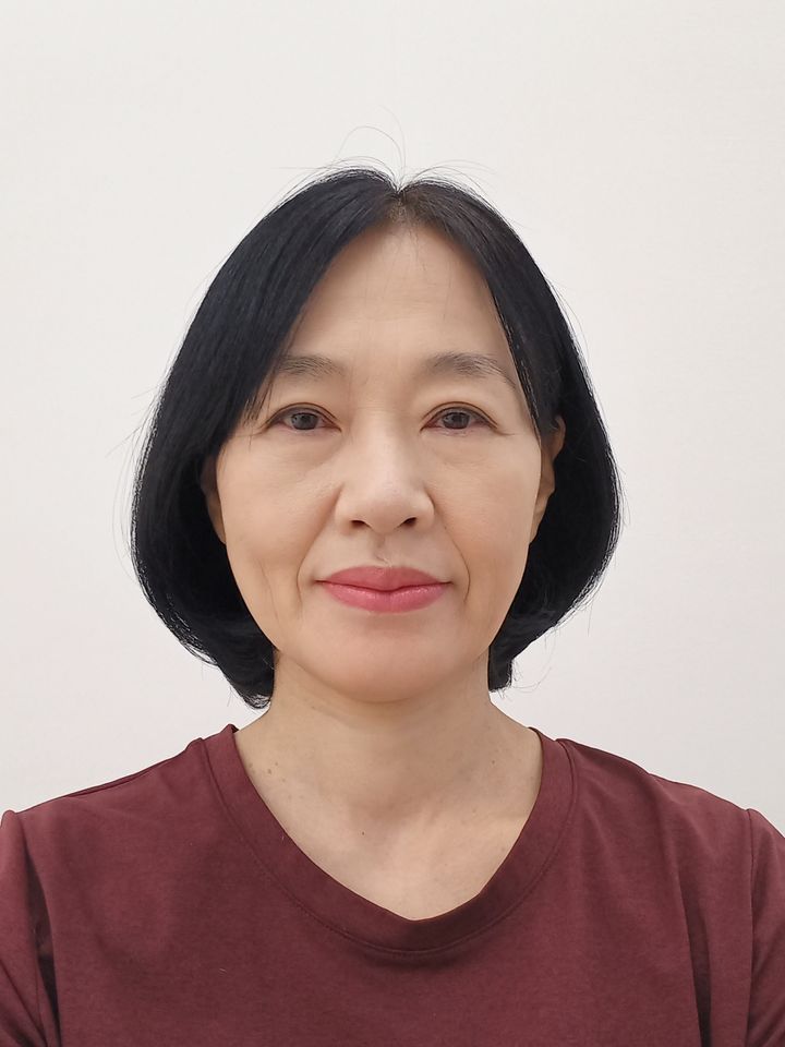 Park Ju-yeon Ảnh thu nhỏ