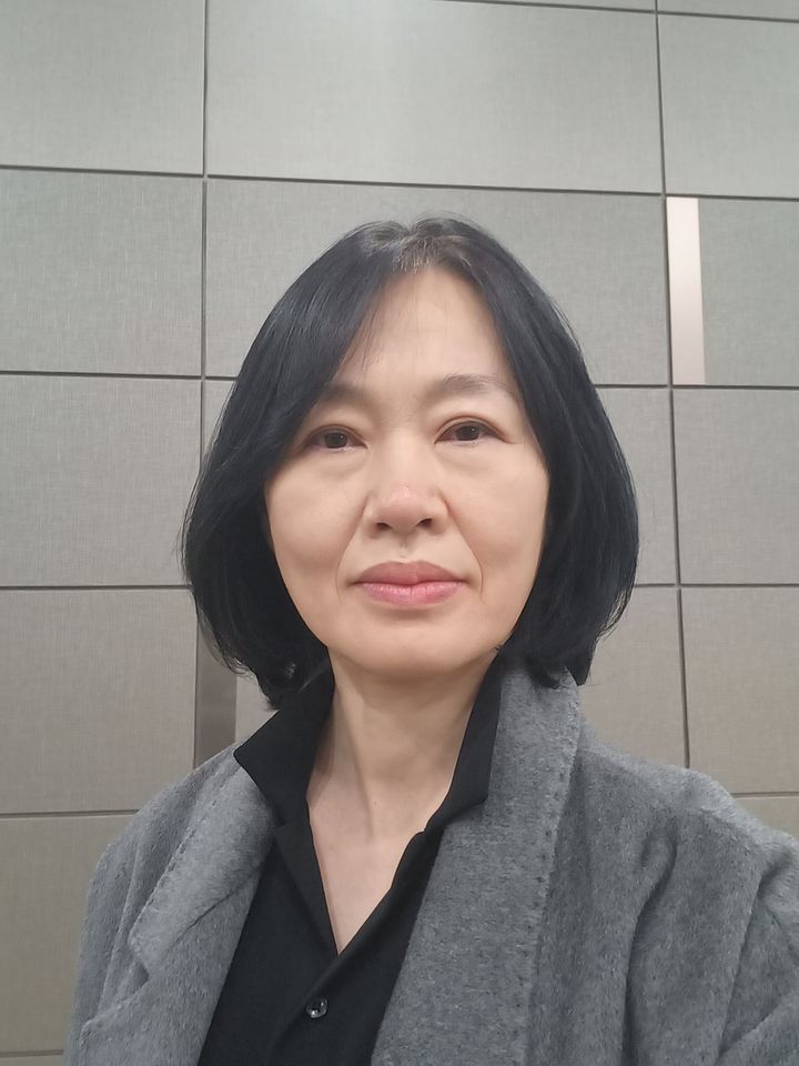 Park Ju-yeon Ảnh thu nhỏ