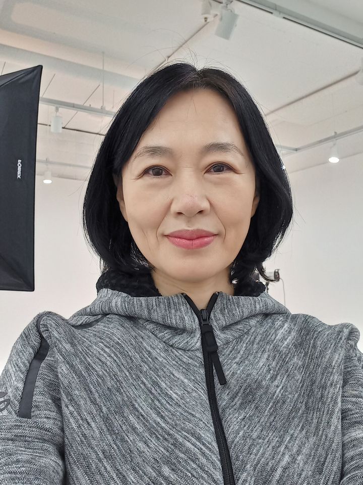 Park Ju-yeon Ảnh thu nhỏ