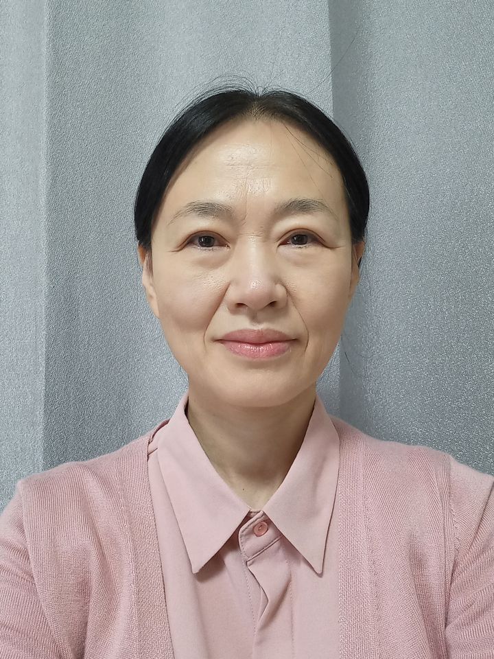 Park Ju-yeon Ảnh thu nhỏ