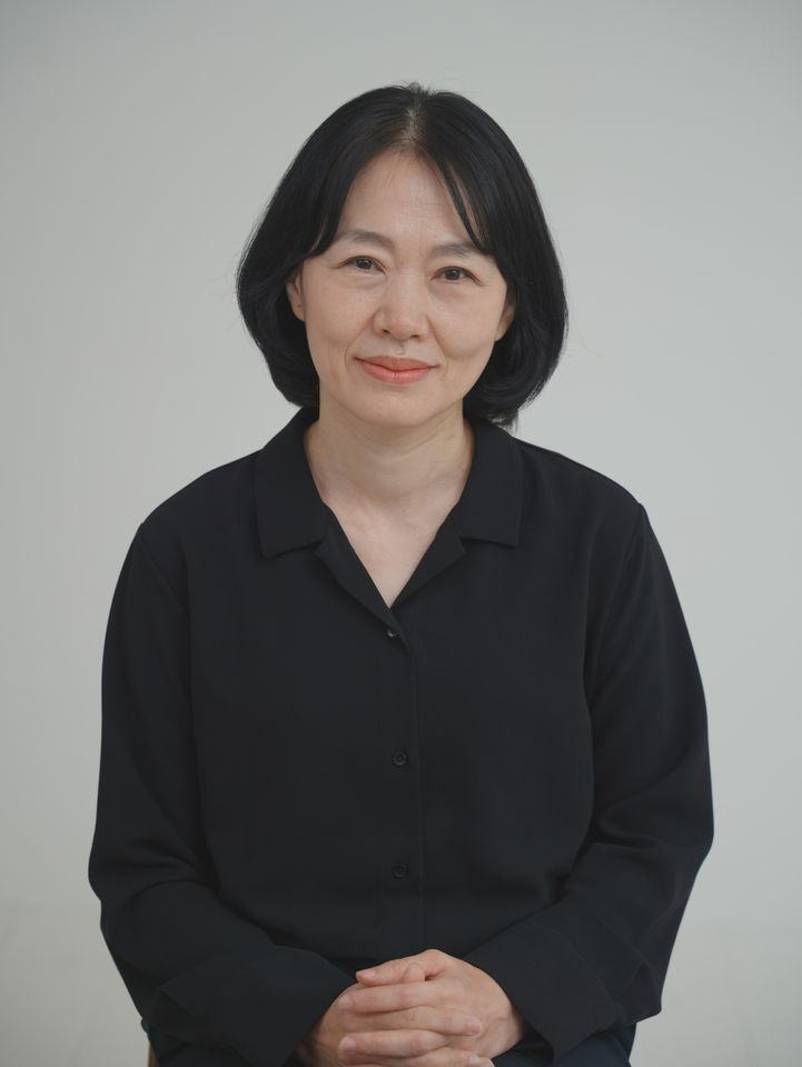 박주연 profile image