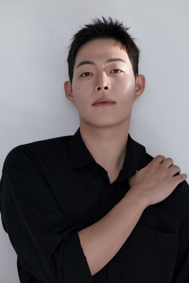 박관우 Ảnh thu nhỏ