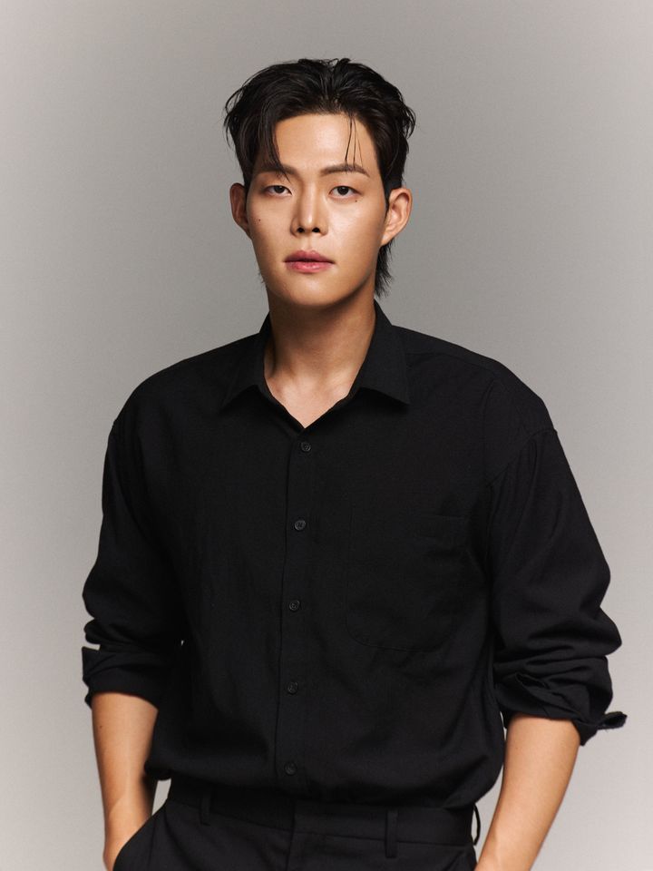 박관우 Ảnh thu nhỏ