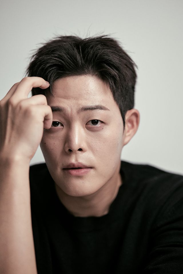 박관우 Ảnh thu nhỏ