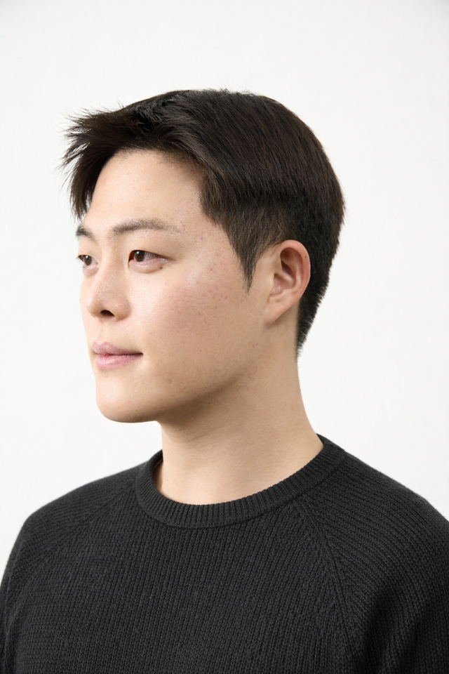 박관우 Ảnh thu nhỏ