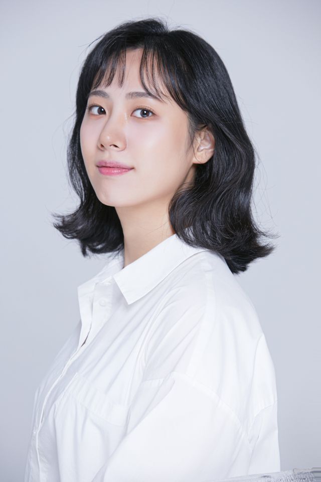 คิม ซอลฮี ภาพขนาดย่อ