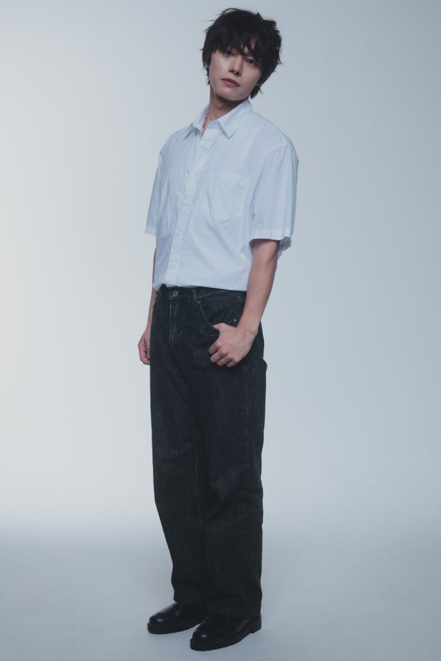 ลี ชินฮยอก ภาพขนาดย่อ