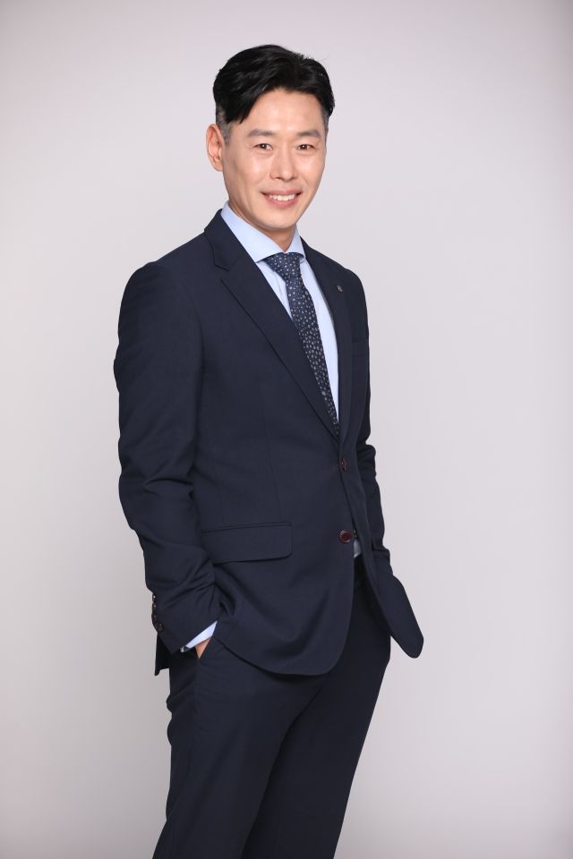 김광현 썸네일 이미지