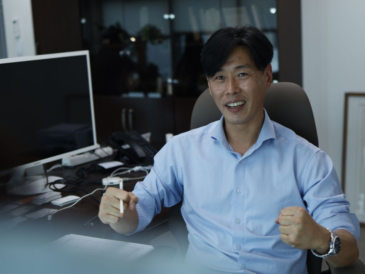 김광현 썸네일 이미지