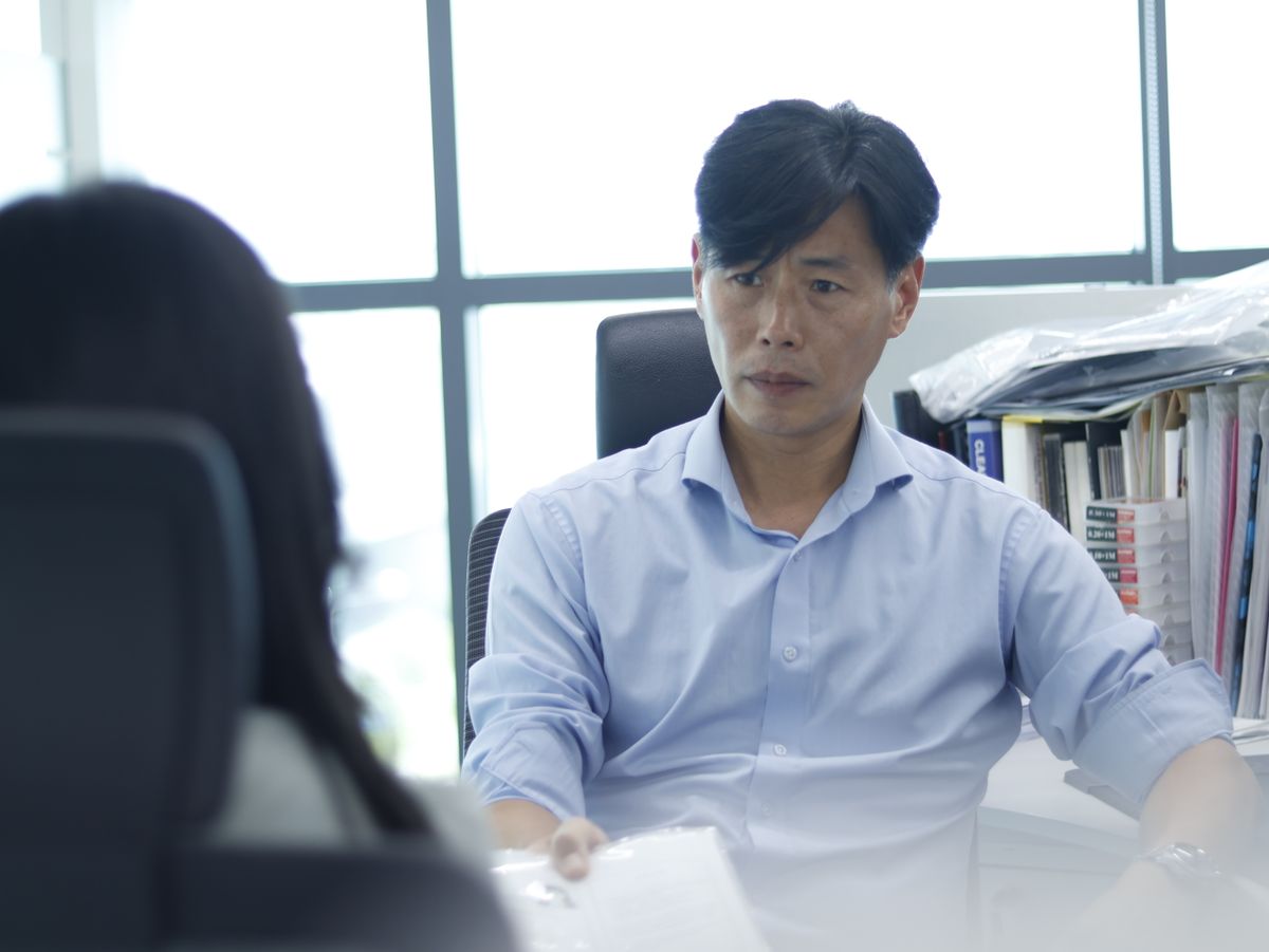 김광현 썸네일 이미지