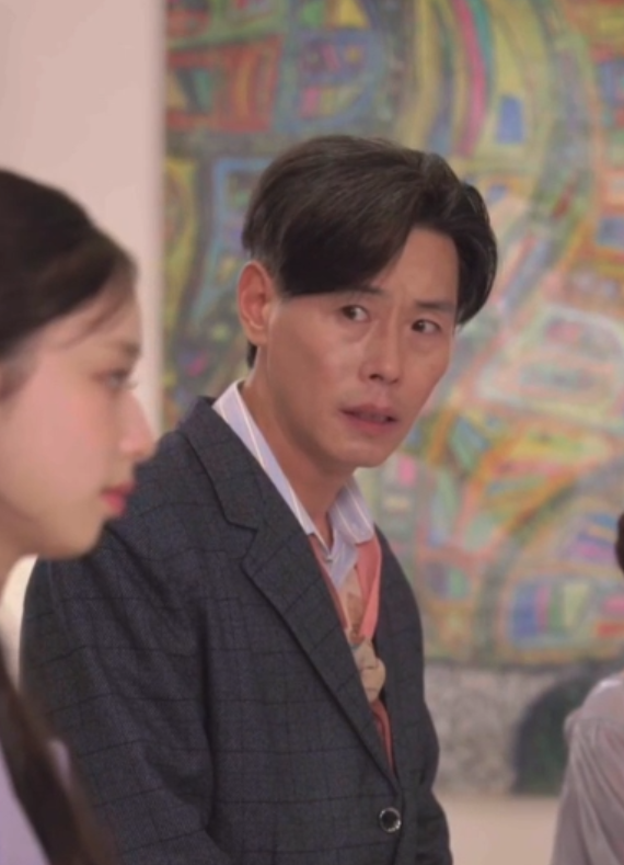 김광현 썸네일 이미지