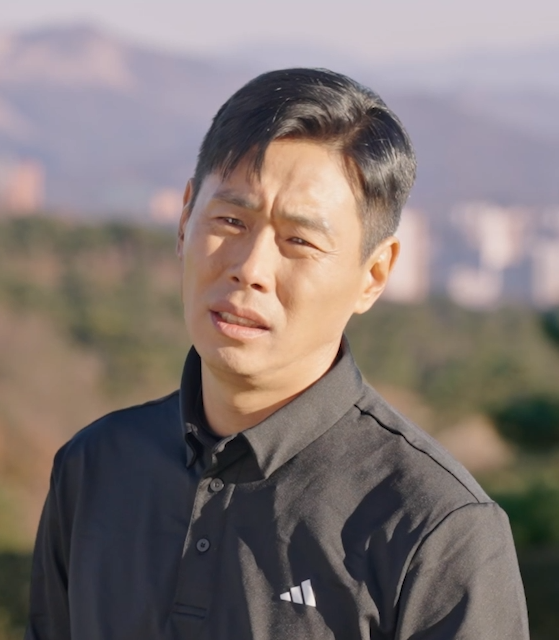 김광현 썸네일 이미지