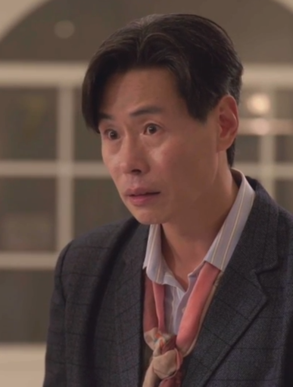 김광현 썸네일 이미지