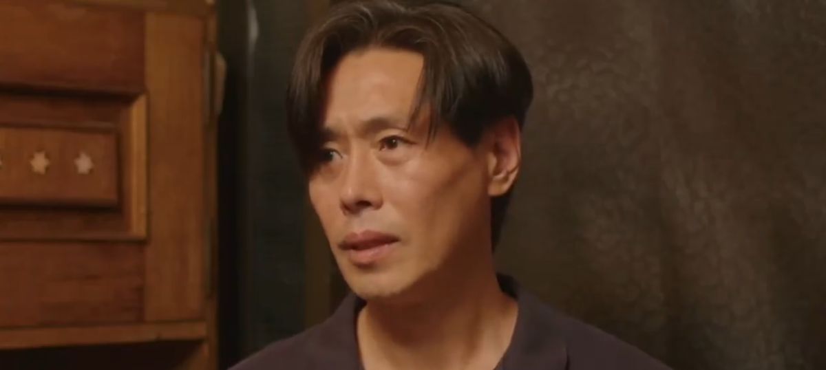 김광현 썸네일 이미지