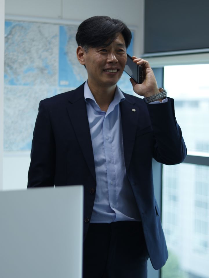 김광현 썸네일 이미지