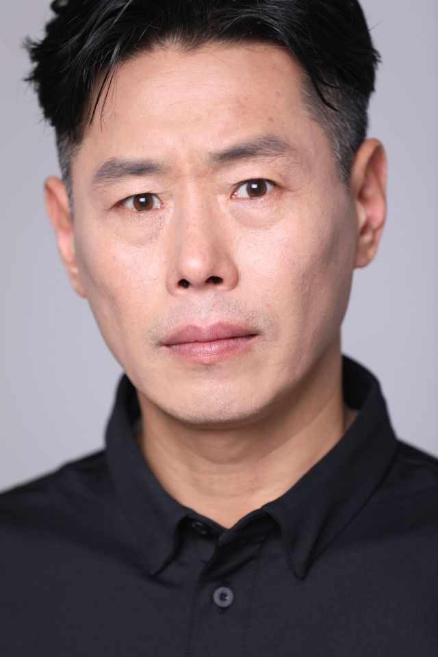 김광현 썸네일 이미지