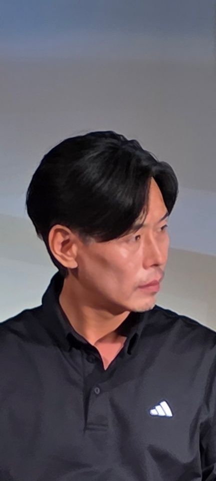 김광현 썸네일 이미지