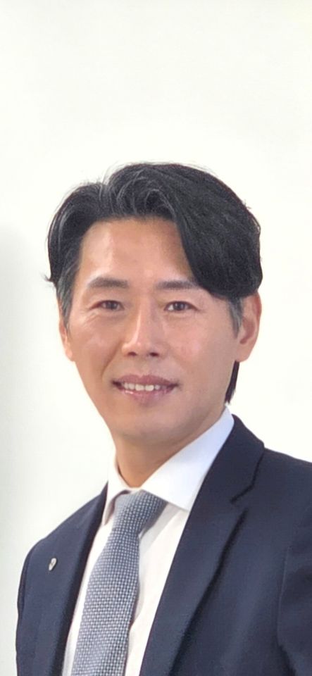 김광현 썸네일 이미지