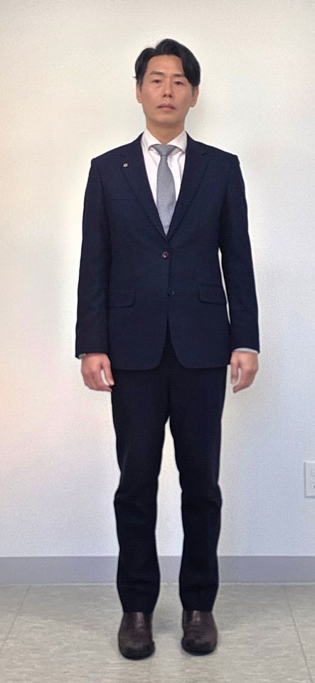 김광현 썸네일 이미지