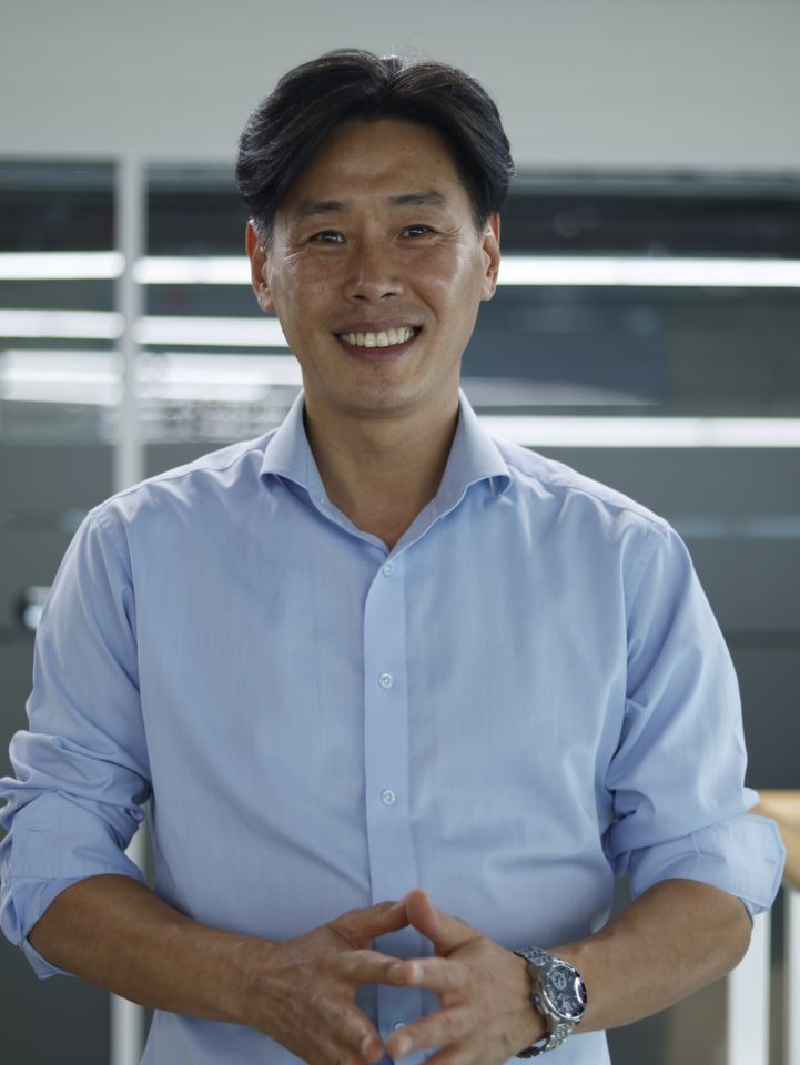 김광현 profile image