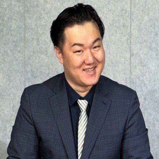 전성혁 ภาพขนาดย่อ