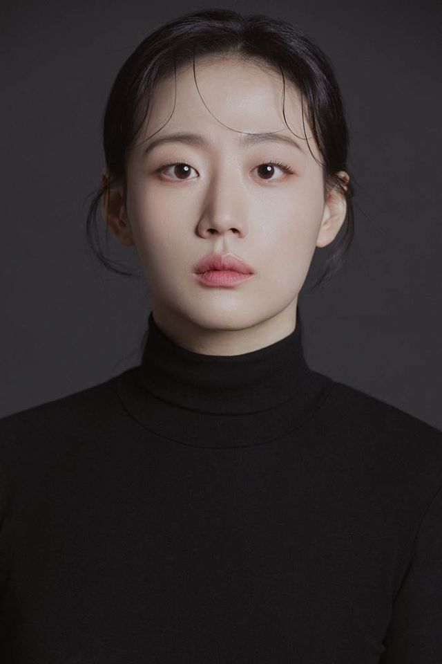 안예슬 profile image