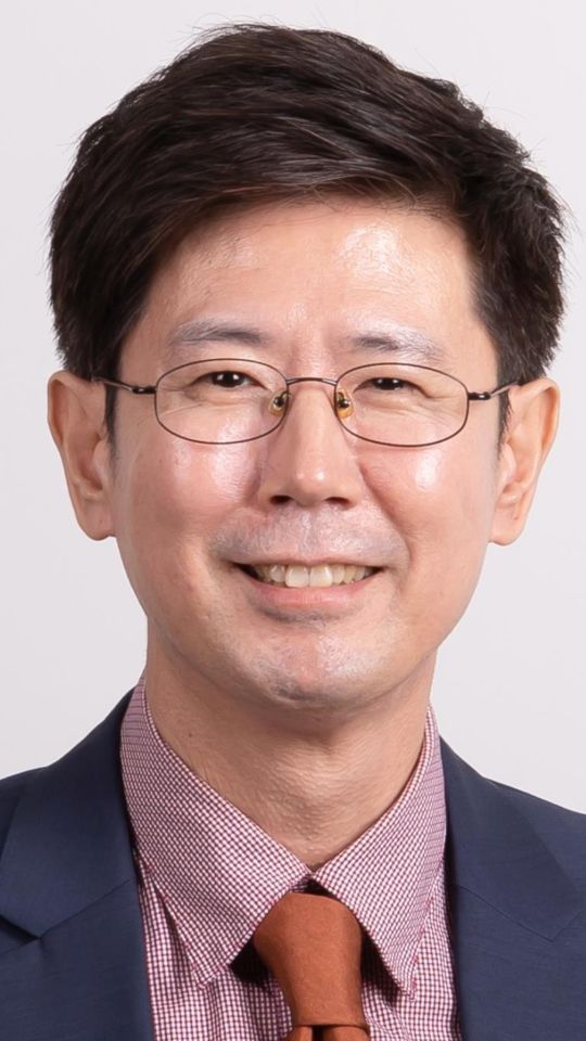 이승기 profile image