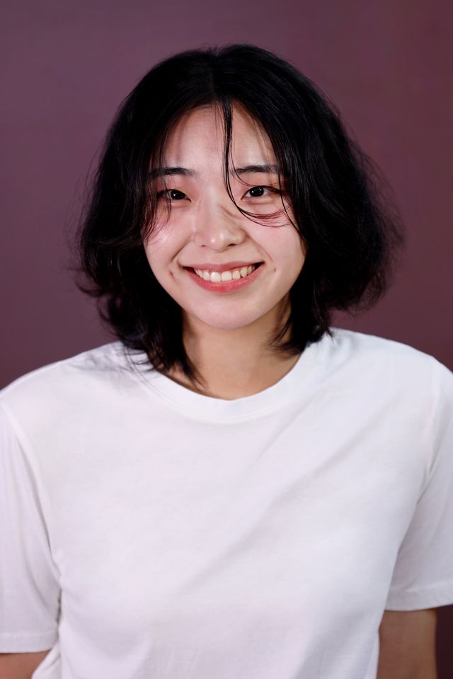 Choi Yoon-ji Thumbnail image