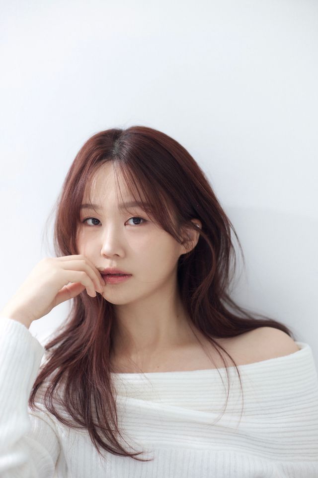 박지원 profile image