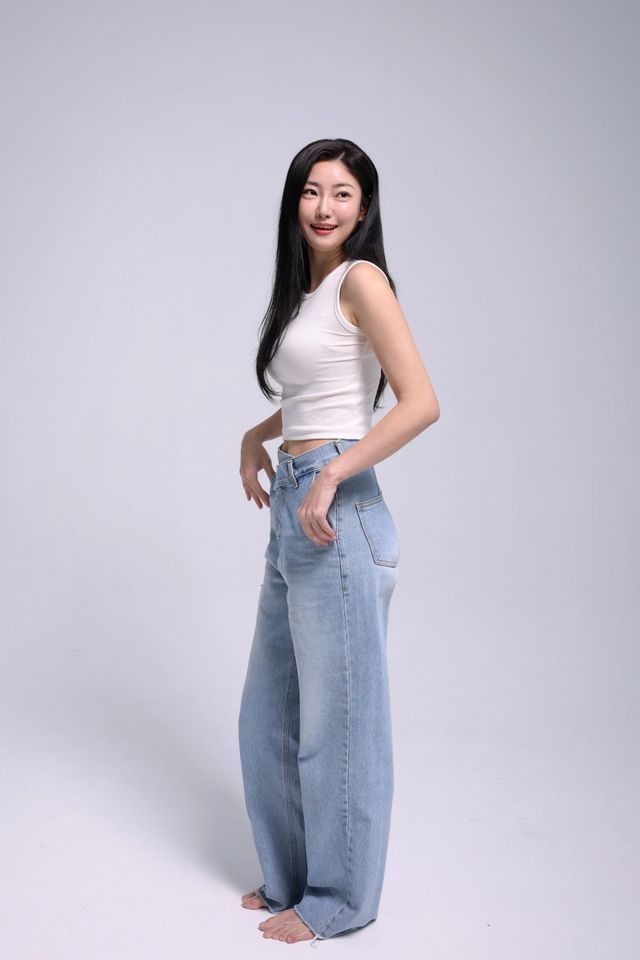 강수미 Thumbnail image