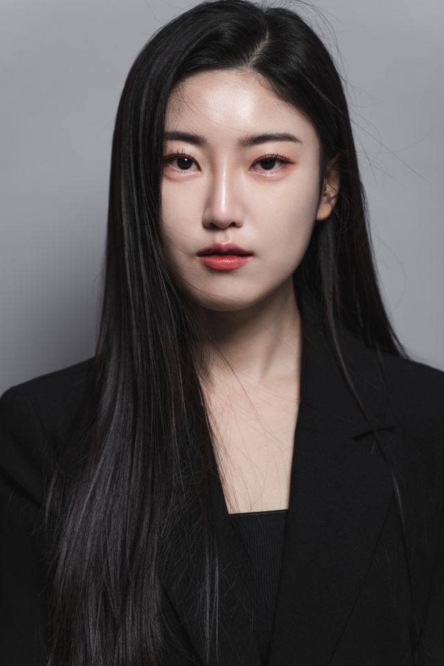 강수미 Thumbnail image