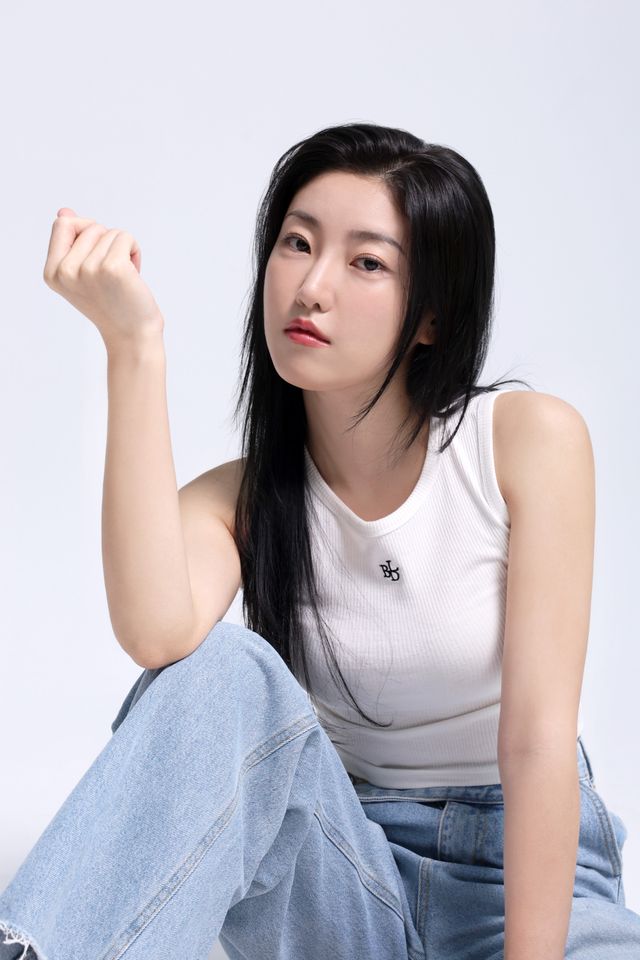 강수미 Thumbnail image