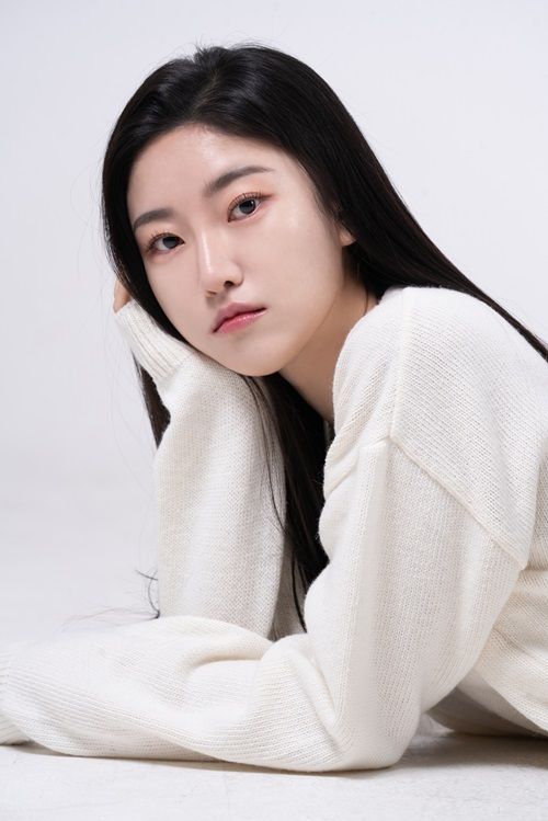 강수미 Thumbnail image