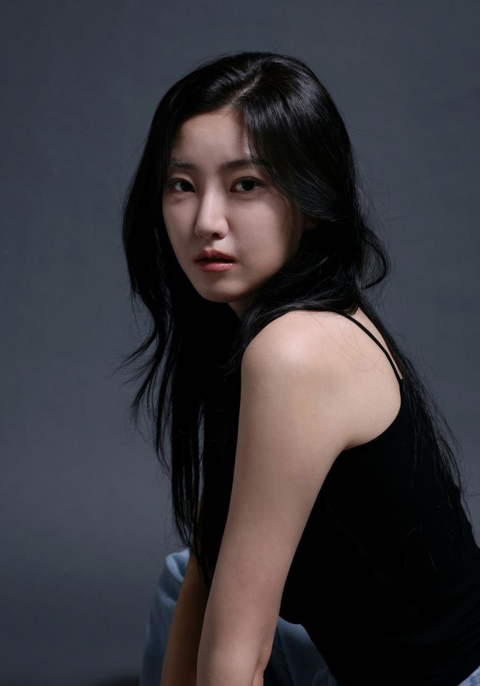 강수미 Thumbnail image