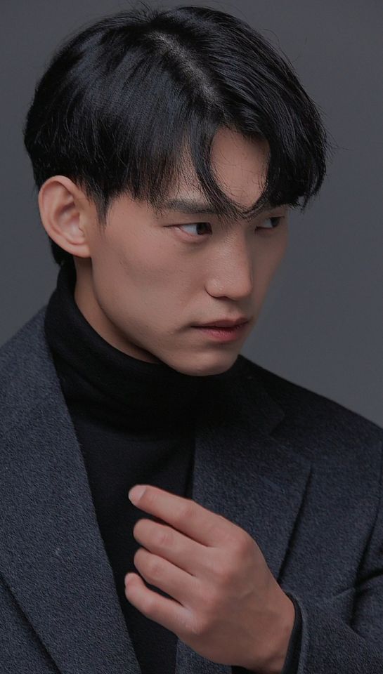 คิม พย็องอุย ภาพขนาดย่อ